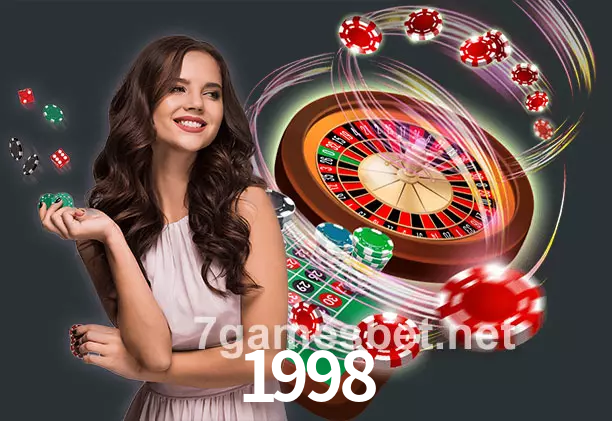 vivo no cassino 1998