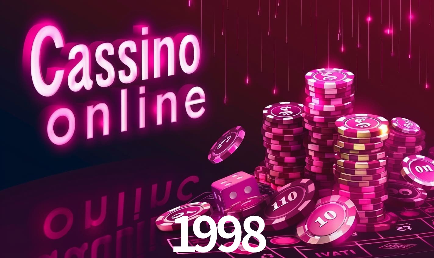 1998