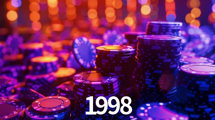 Premium Interface 1998