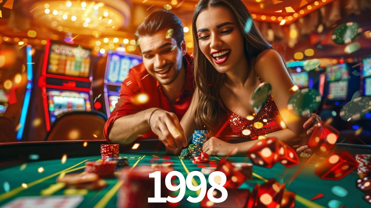 Sistemas de Segurança 1998