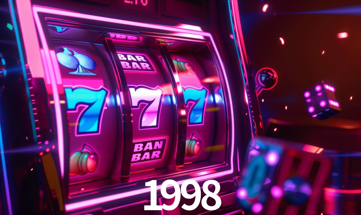 1998,1998.com