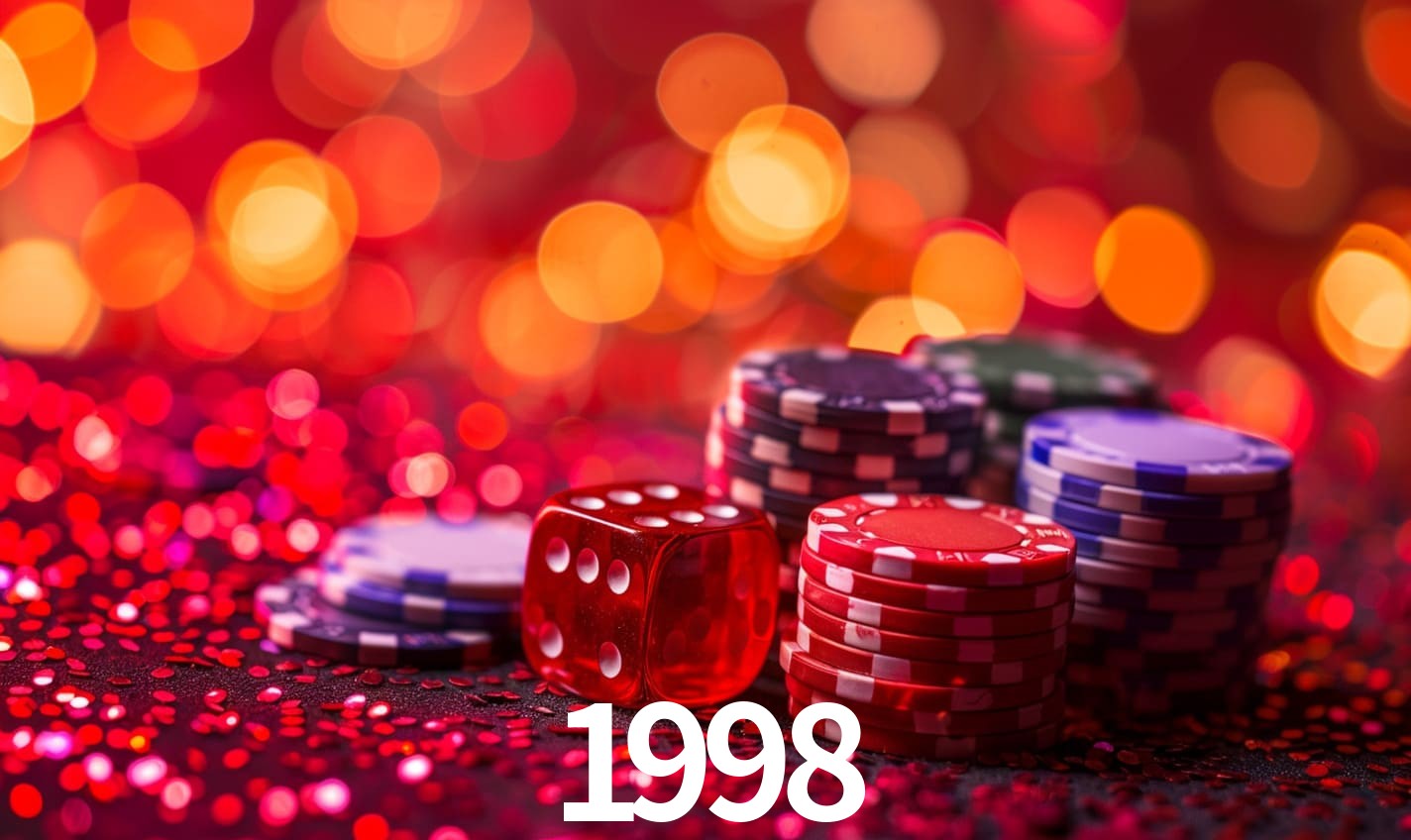 1998.com