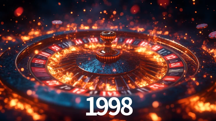 Crash Games Strategies 1998
