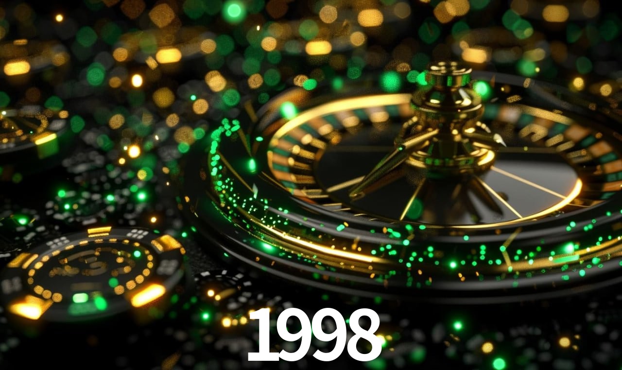 1998