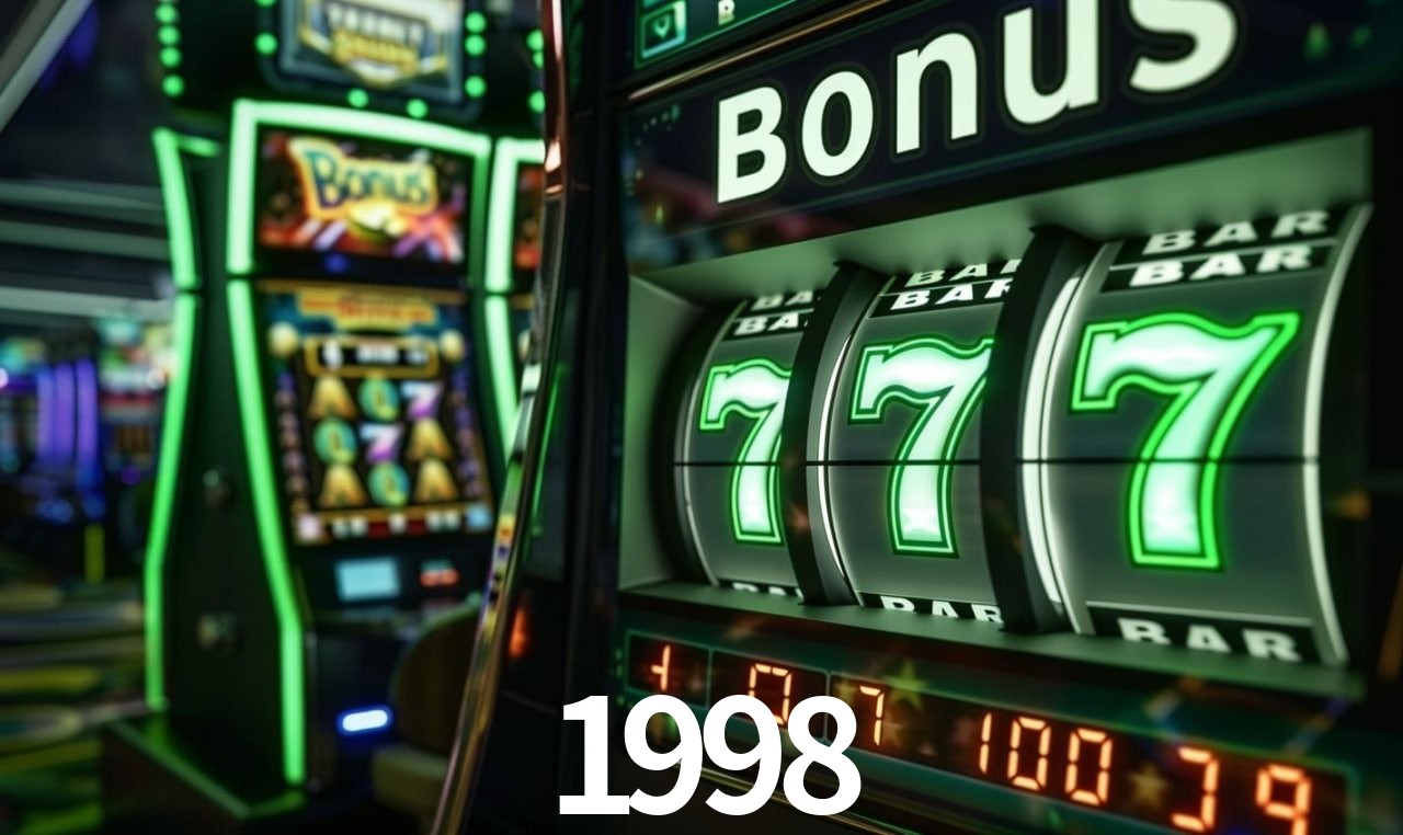 Exclusive Offers 1998
