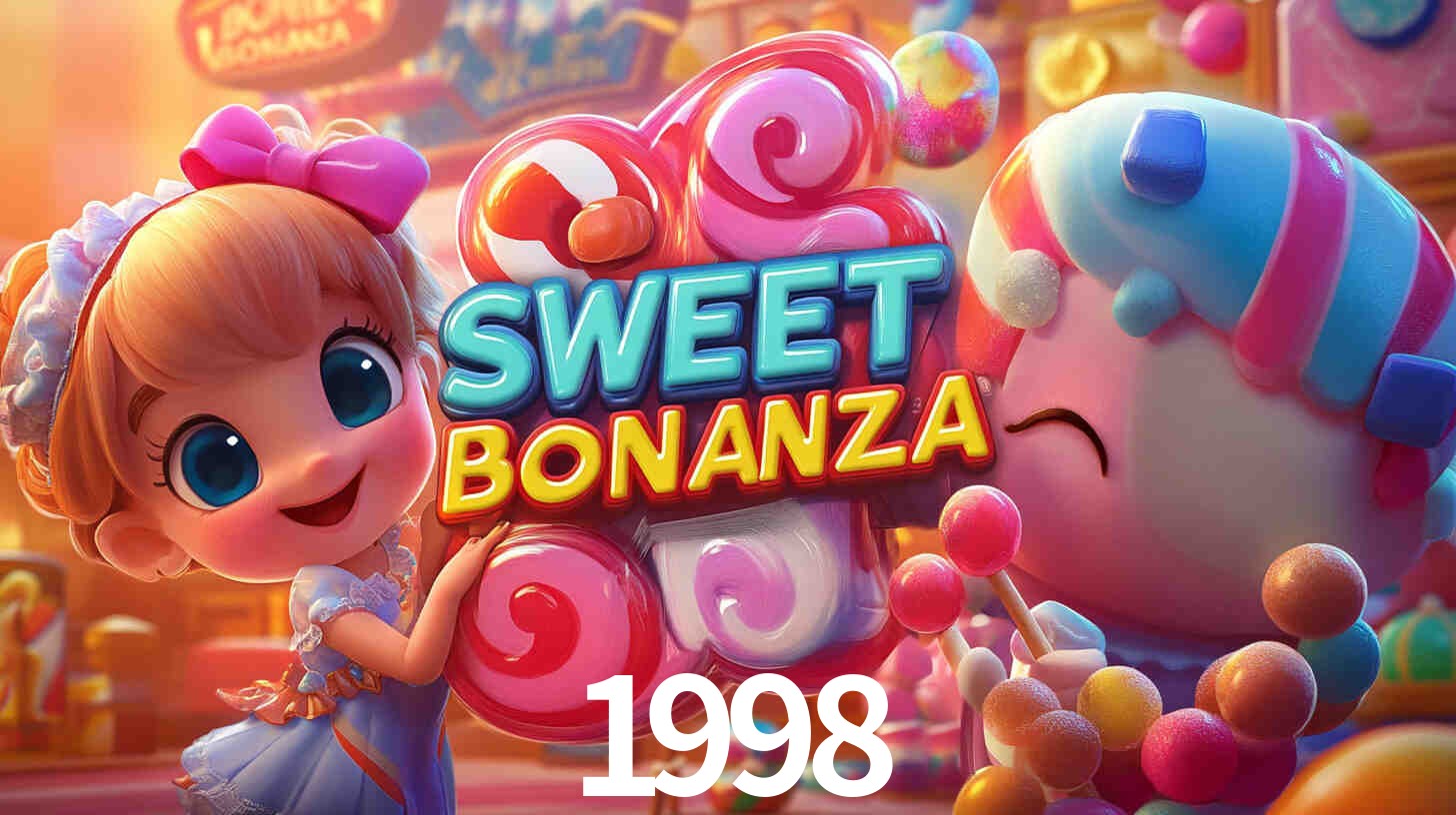 Descubra a Essência do 1998: Nossa História e Compromissos