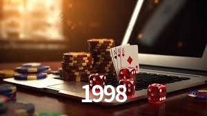 1998,1998.com