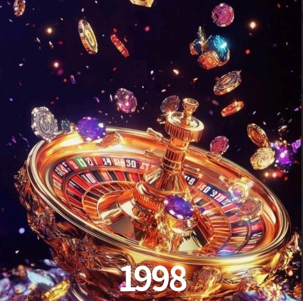 1998 slot