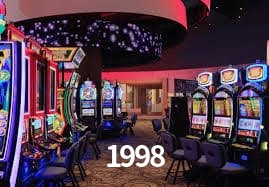 1998