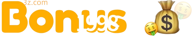 1998-Bonus