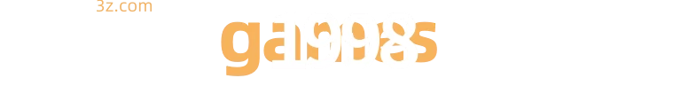 1998-Games