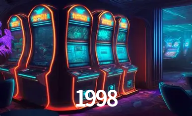 Dominando Estratégias de Jogo: Táticas para Vencer