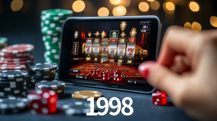 Exclusive Games 1998