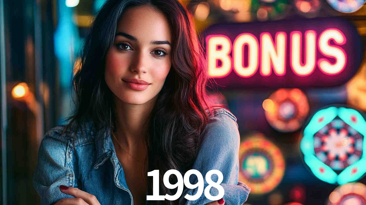 1998
