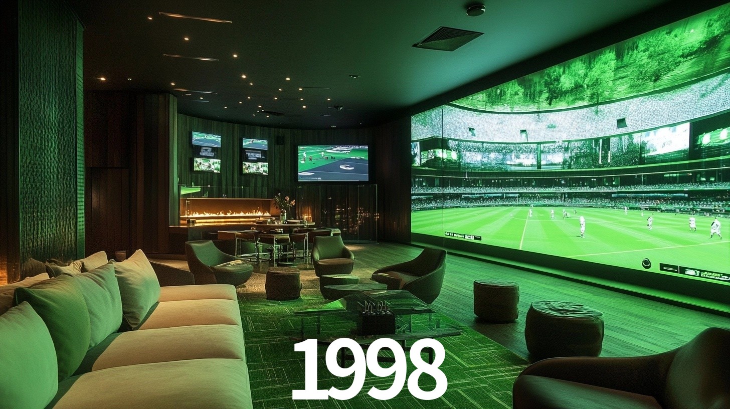 1998,1998.com