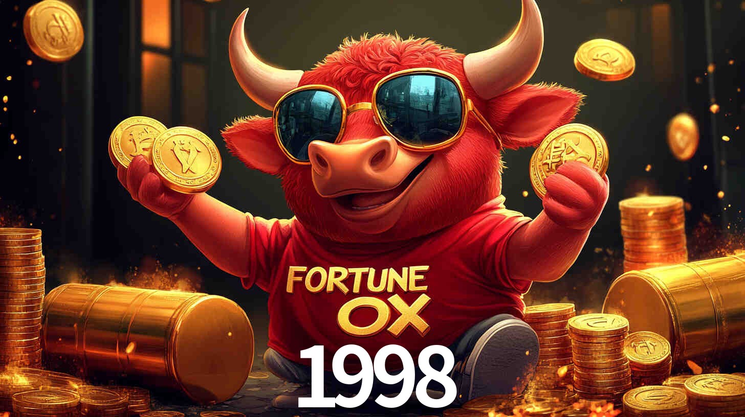 Descubra a Essência do 1998: Nossa História e Compromissos