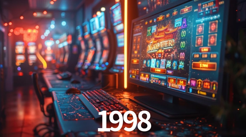 1998.com