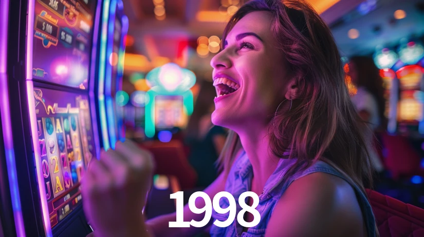 1998,1998.com