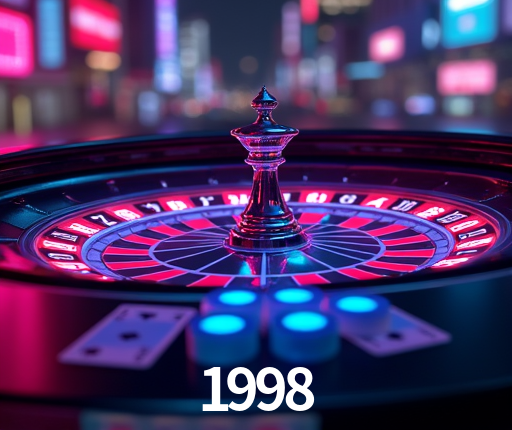 1998 Download Oficial