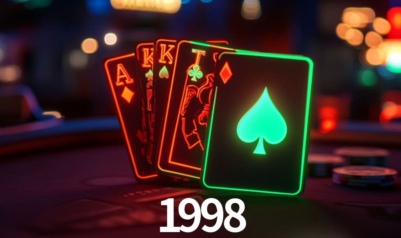 Jackpots Progressivos