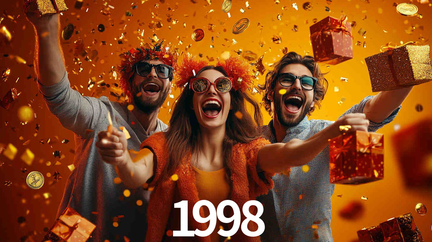 1998.com