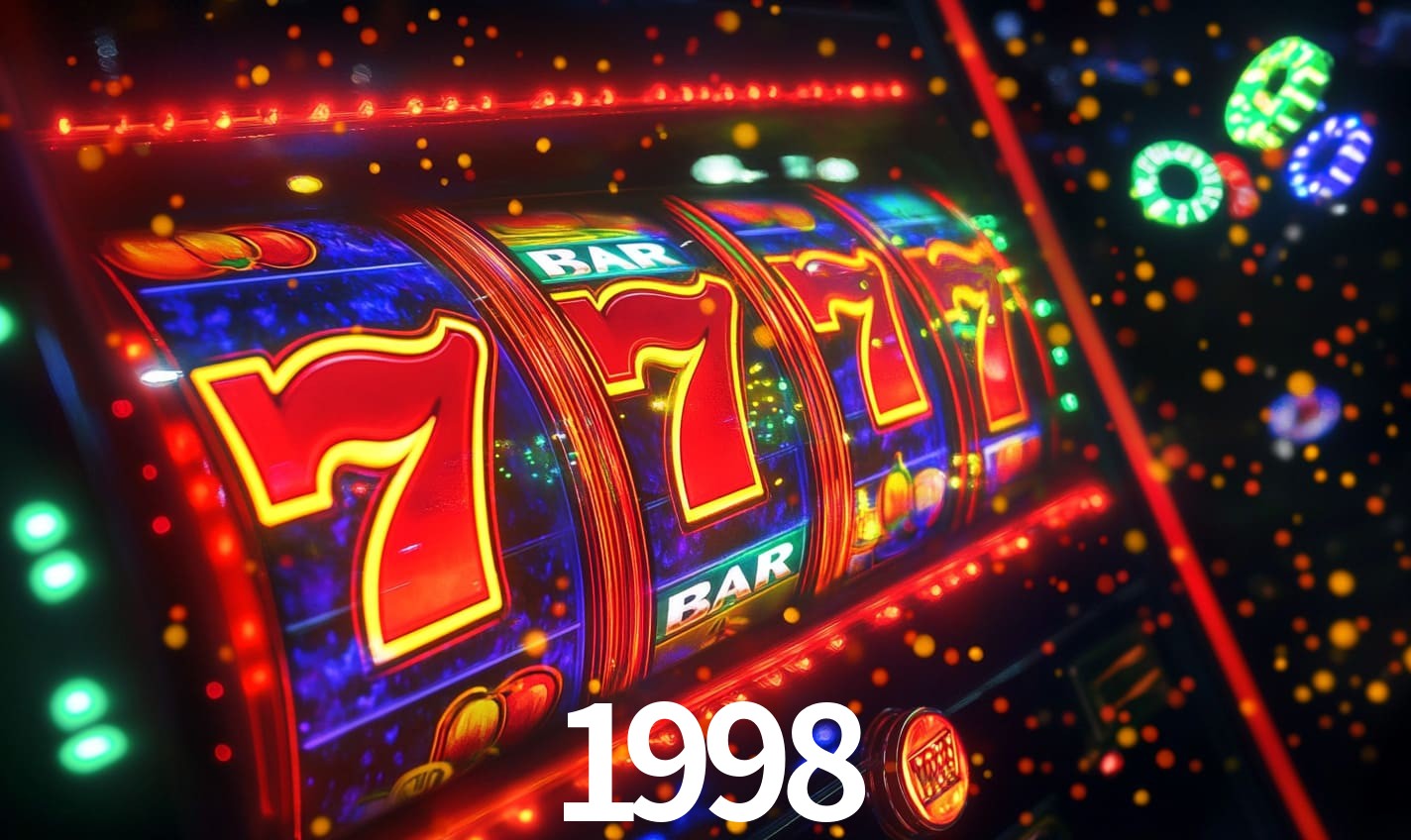1998.com