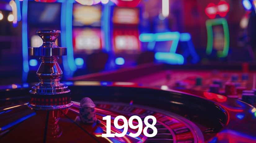 1998