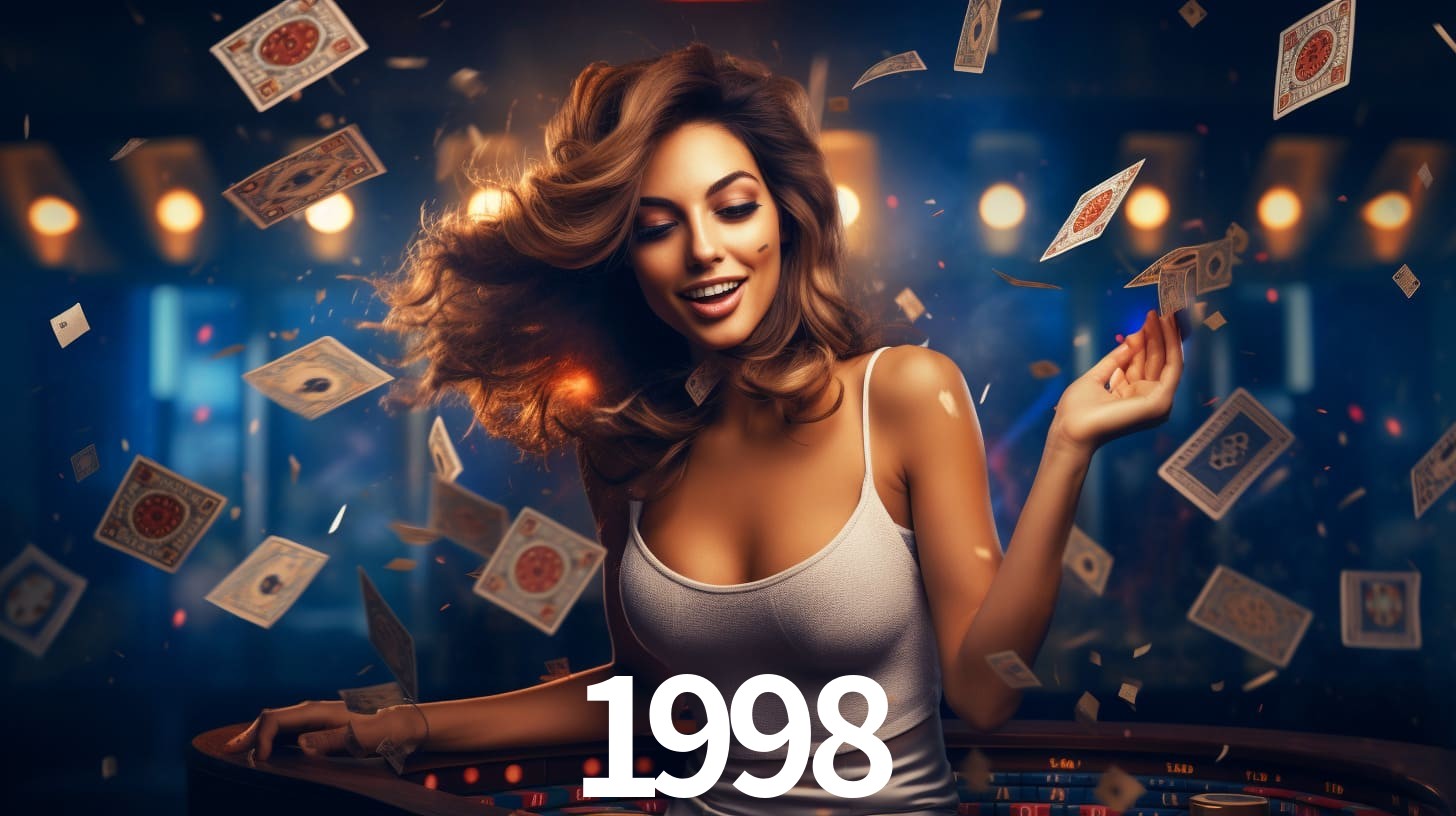 1998