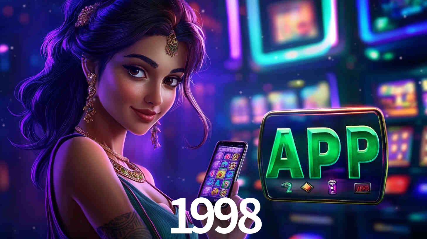 1998,1998.com