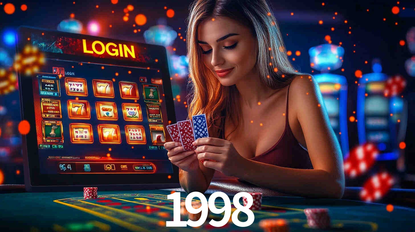 1998,1998.com
