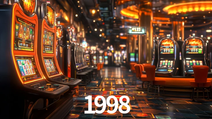 1998,1998.com