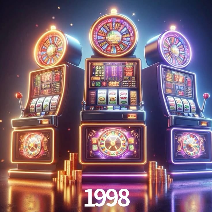 1998,1998.com