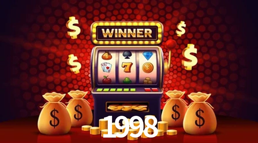 Exclusive Offers 1998