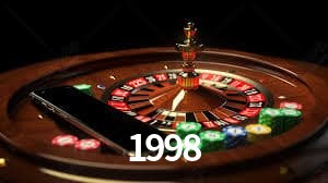 Crash Games Strategies 1998