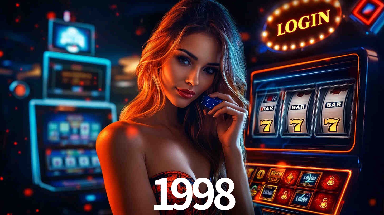 1998.com