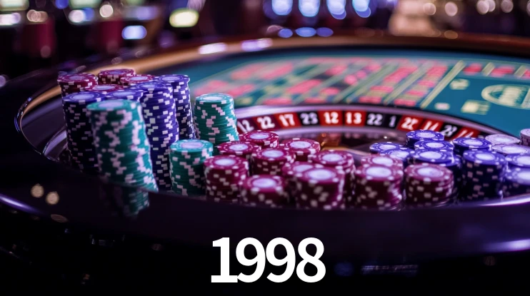 Daily Bonuses 1998