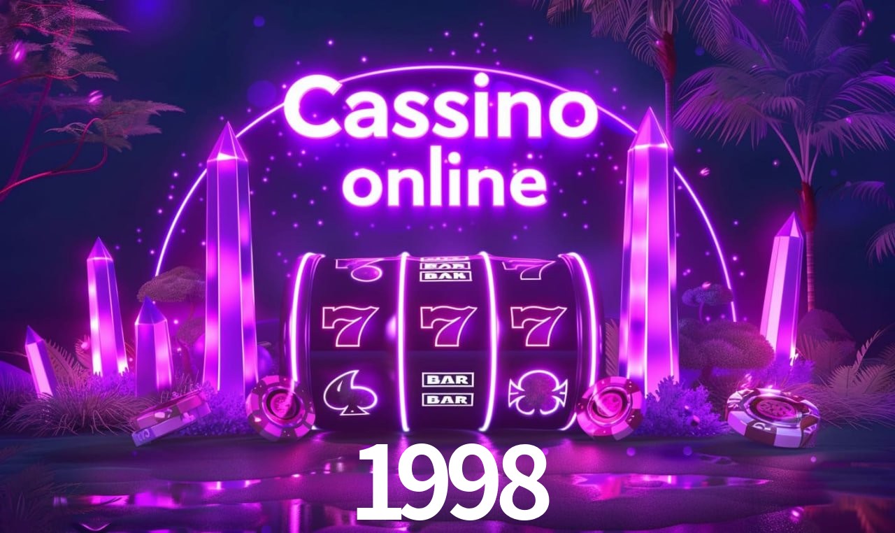 Ofertas Exclusivas 1998