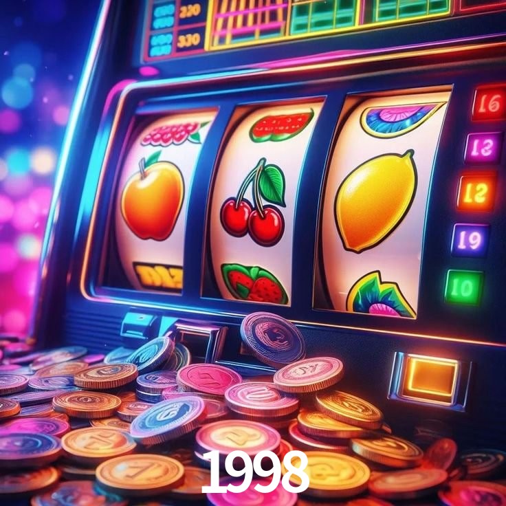 Avaliações dos Jogadores 1998