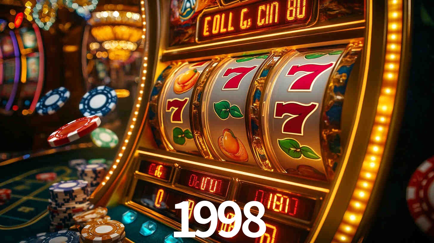 Premium Interface 1998
