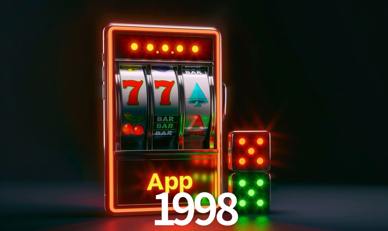 Login Seguro 1998