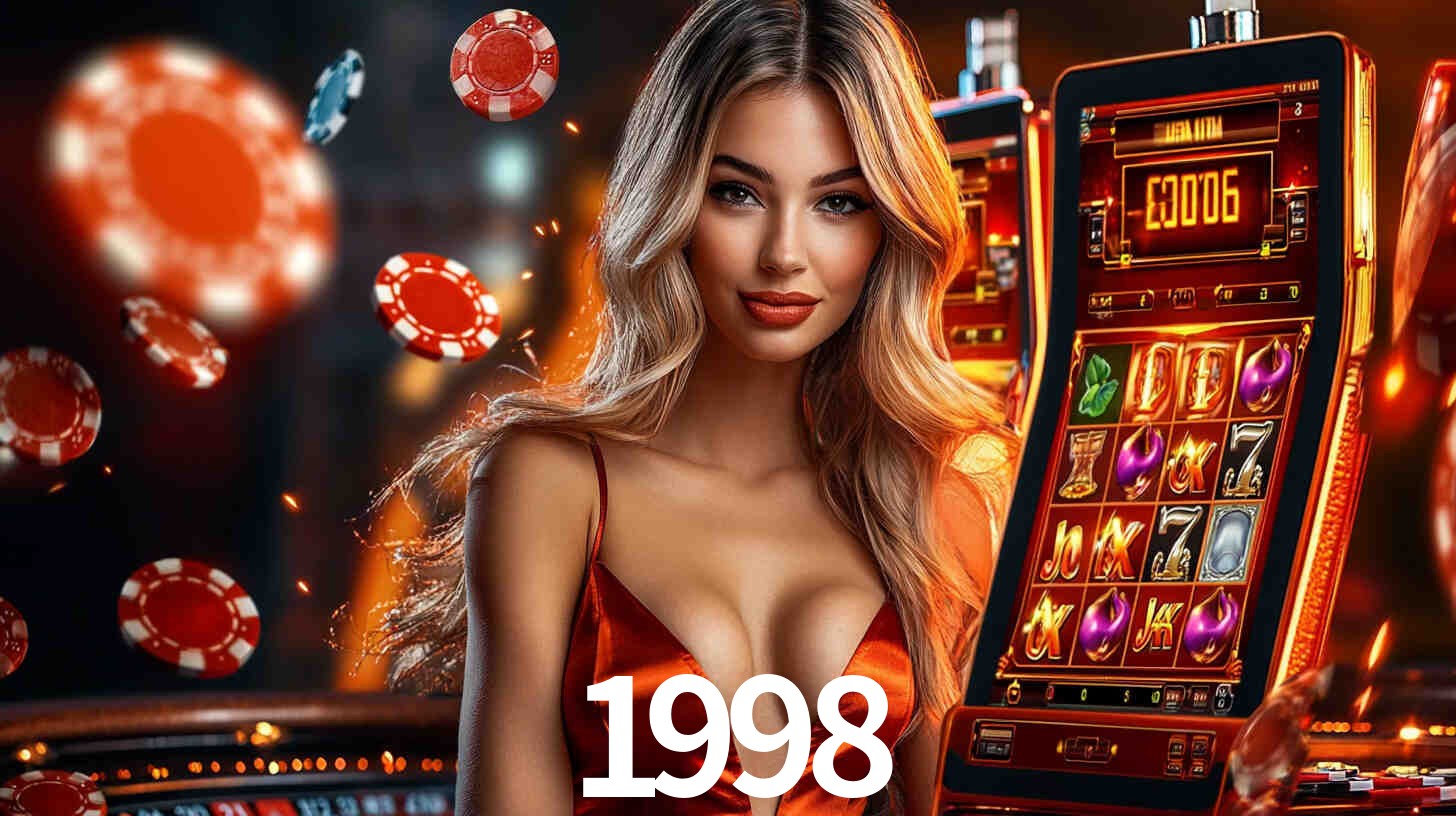 1998.com