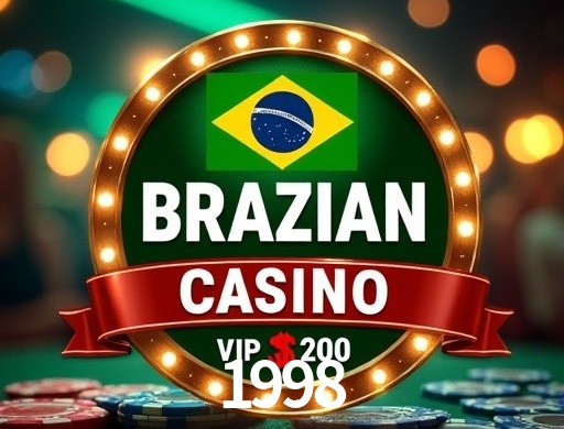 VIP Elite Club