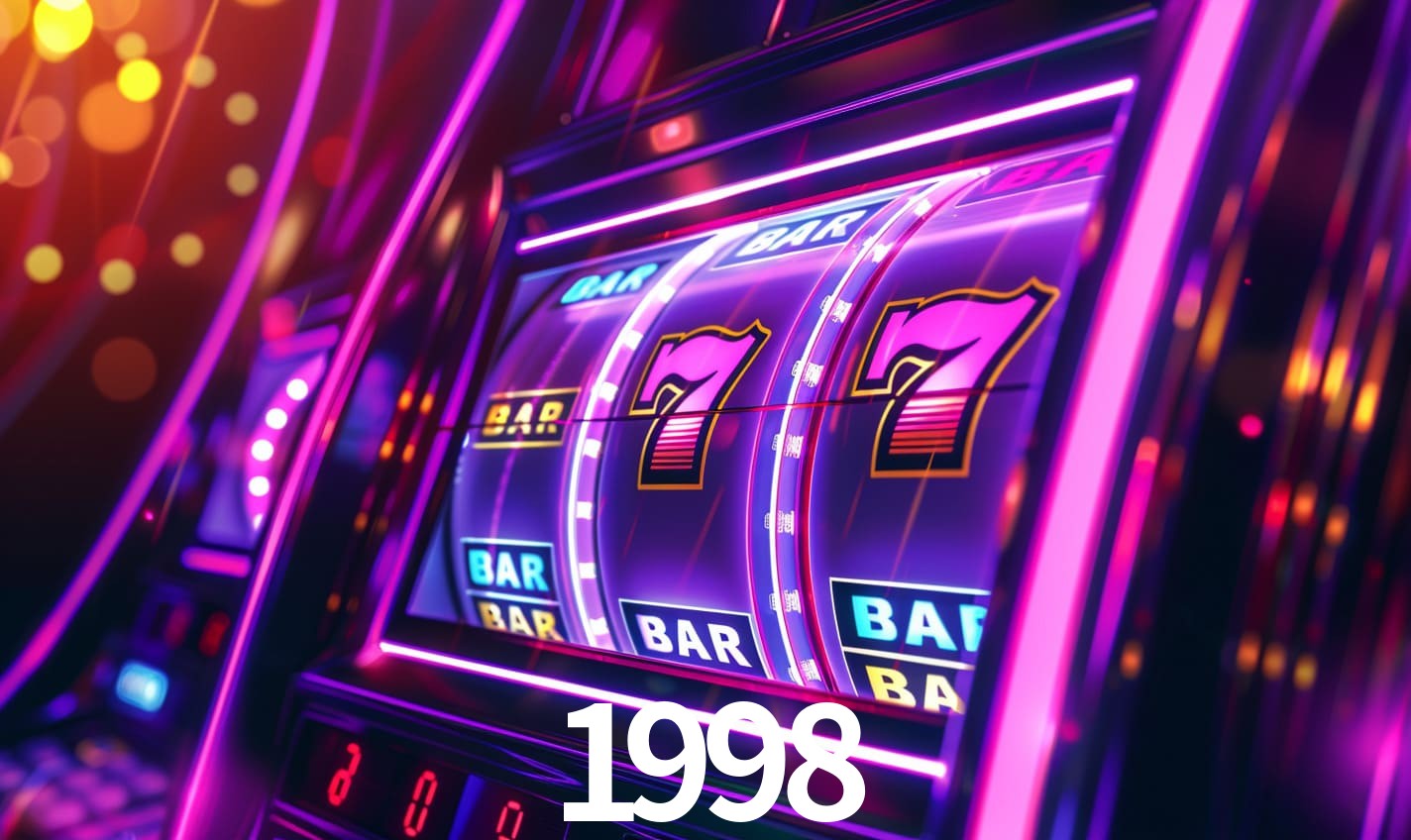 1998,1998.com