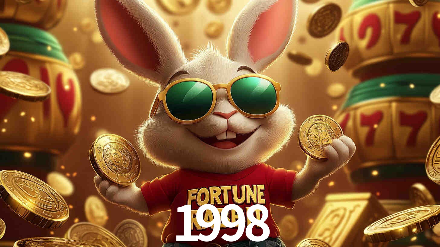1998: A Experiência de Casino com Jogos de Mesa ao Vivo