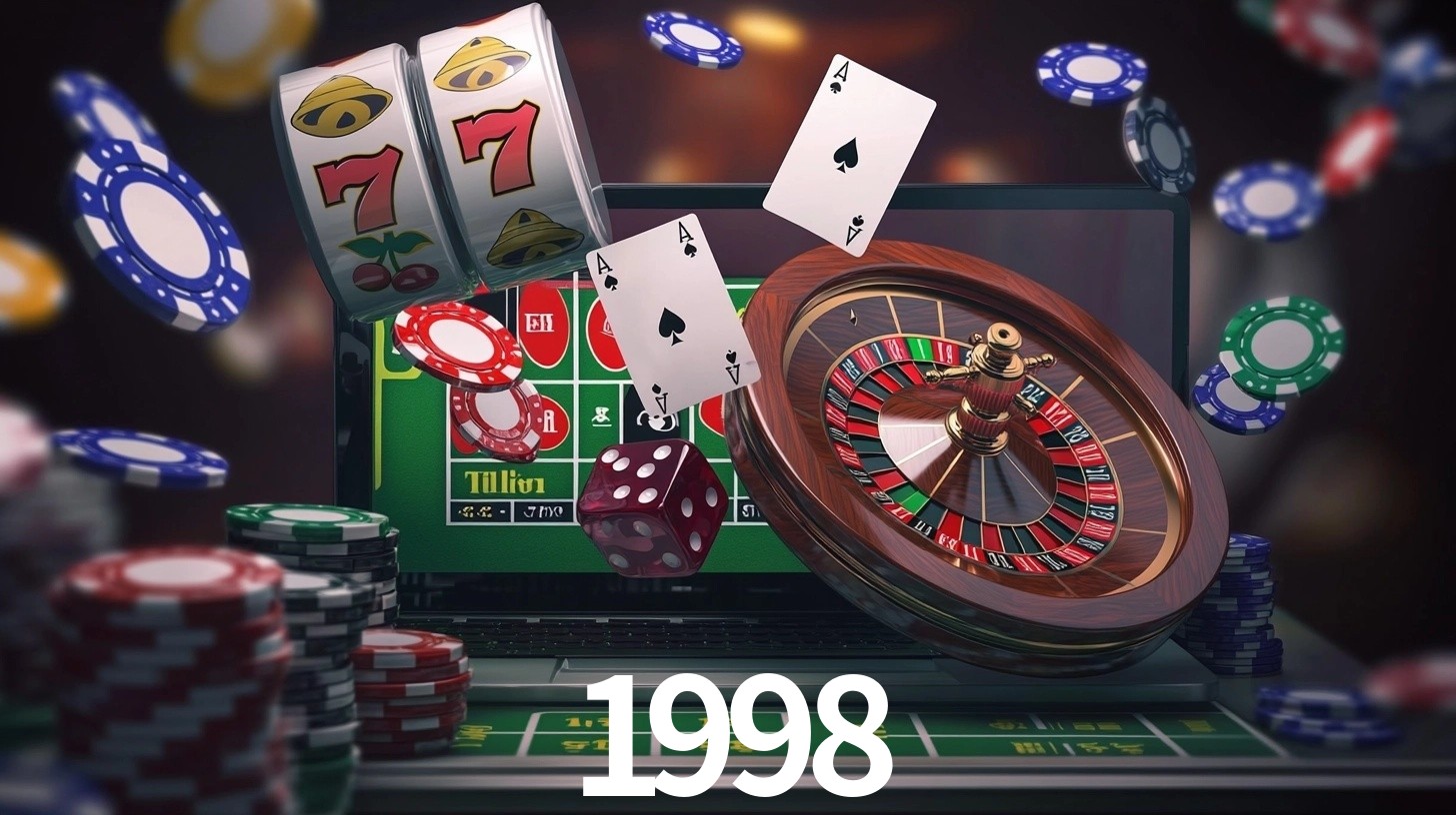 1998