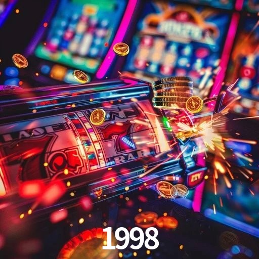 Estratégias Crash Games 1998