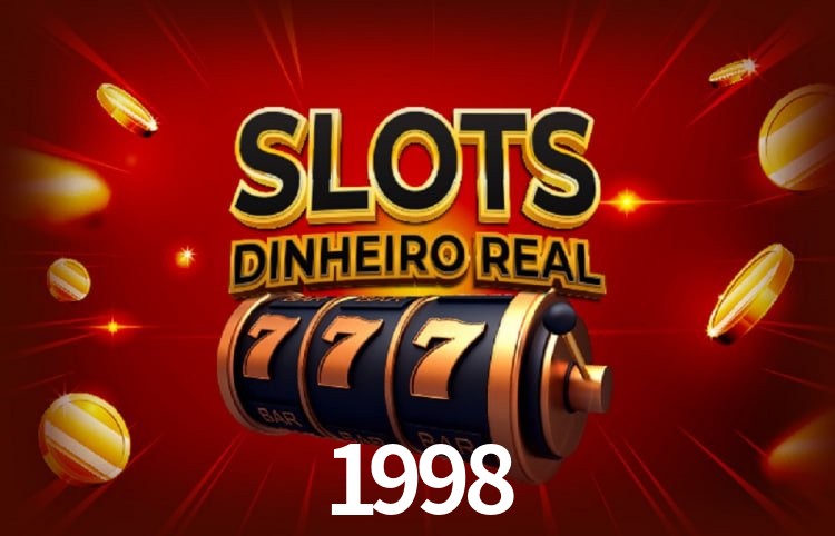 1998 Segurança Logo 3