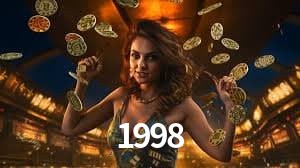 Bonus Features 1998