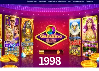 Descubra a Magia dos Jogos de Arcade no 330bet