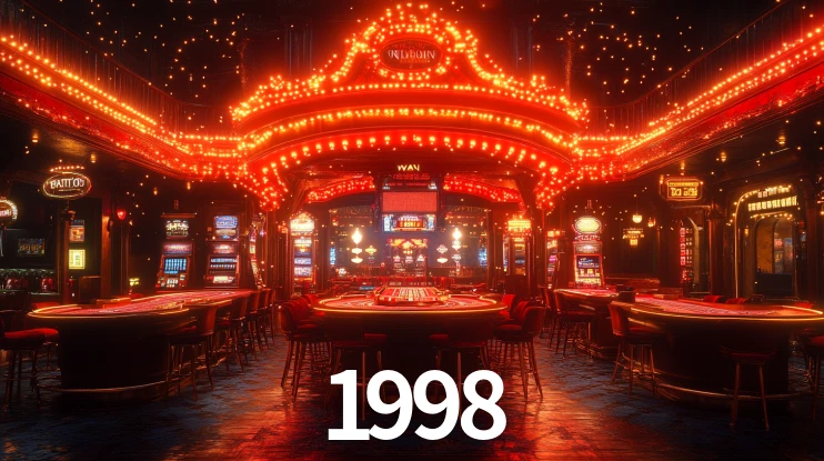 1998